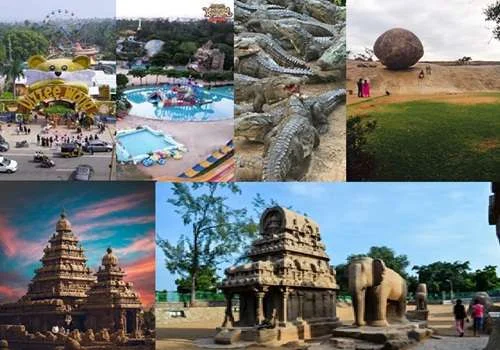 chennai