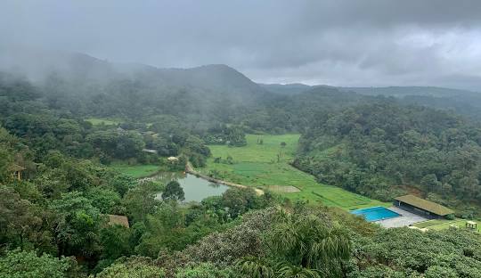 Coorg